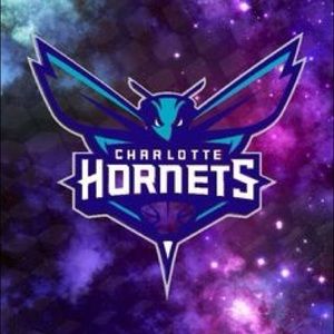 Meet your Posher, Mack